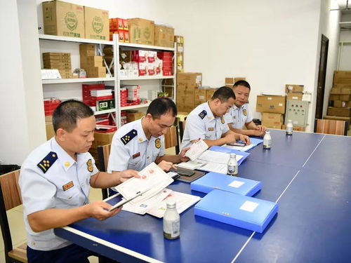 山西消防總隊(duì)督導(dǎo)組赴陽泉市開展消防技術(shù)服務(wù)機(jī)構(gòu)專項(xiàng)督導(dǎo)檢查