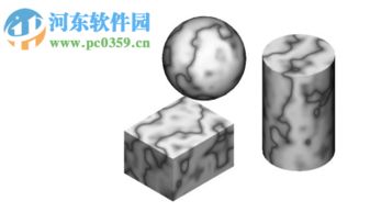 Bentley OpenPlant Modeler 三維工廠設(shè)計軟件的卓越之選