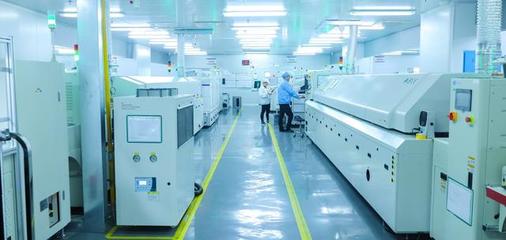 直擊關稅突圍戰 解碼湖南智造“抗風險”樣本