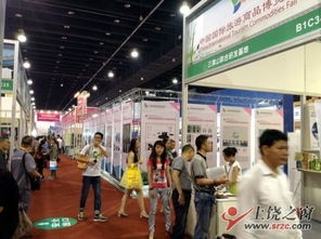 三清印象亮相旅游商品博覽會 創(chuàng)新會展服務賦能文旅品牌新篇章